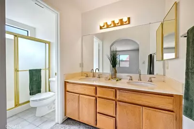 26888 Potomac, Sun City, CA 92586 - Photo 21