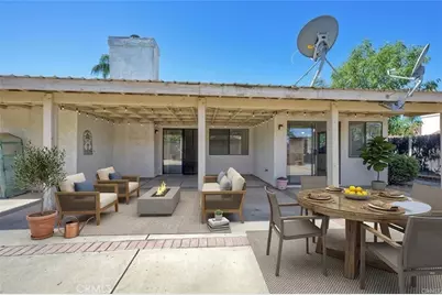 26888 Potomac Drive, Menifee, CA 92586 - Photo 29