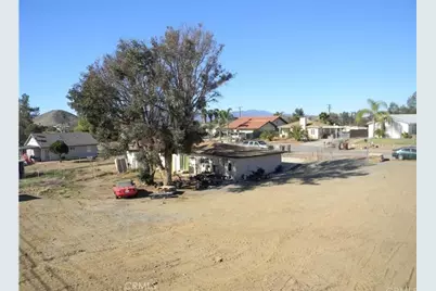 28840 Avenida Estrella, Canyon Lake, CA 92587 - Photo 1