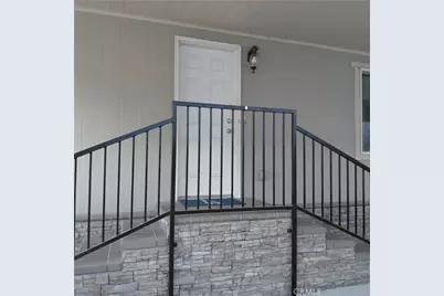 2230 Lake Park Drive #253, San Jacinto, CA 92583 - Photo 5