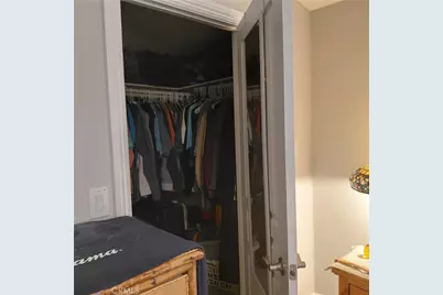 2230 Lake Park Drive #253, San Jacinto, CA 92583 - Photo 7