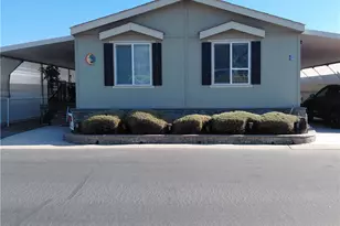 2230 Lake Park Dr, San Jacinto, CA 92583 - Photo 1