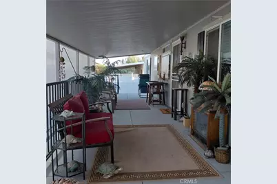 2230 Lake Park Drive #253, San Jacinto, CA 92583 - Photo 3