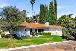1613 Encino, Escondido, CA 92025 - Photo 1