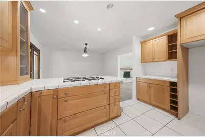 1613 Encino, Escondido, CA 92025 - Photo 9