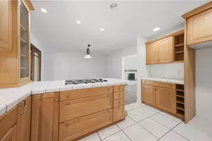1613 Encino, Escondido, CA 92025 - Photo 9