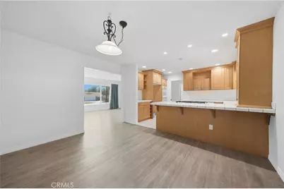 1613 Encino, Escondido, CA 92025 - Photo 7