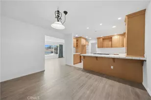 1613 Encino, Escondido, CA 92025 - Photo 7