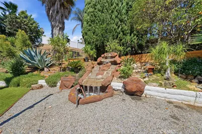 1613 Encino, Escondido, CA 92025 - Photo 23