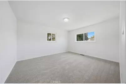 1613 Encino, Escondido, CA 92025 - Photo 15