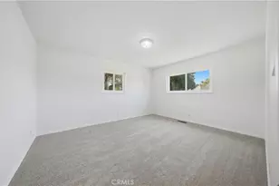 1613 Encino, Escondido, CA 92025 - Photo 15