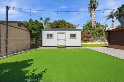 1613 Encino, Escondido, CA 92025 - Photo 19