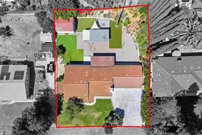 1613 Encino, Escondido, CA 92025 - Photo 17