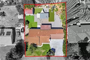 1613 Encino, Escondido, CA 92025 - Photo 17