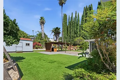 1613 Encino, Escondido, CA 92025 - Photo 3