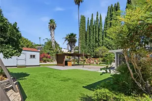 1613 Encino, Escondido, CA 92025 - Photo 3