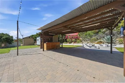 1613 Encino, Escondido, CA 92025 - Photo 21
