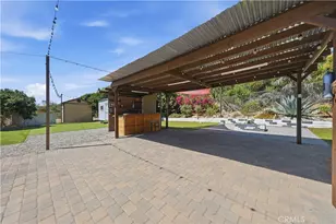 1613 Encino, Escondido, CA 92025 - Photo 21