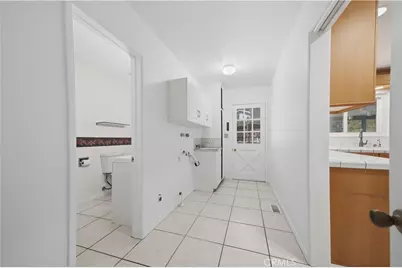 1613 Encino, Escondido, CA 92025 - Photo 11