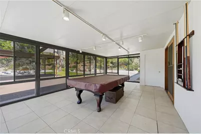 1613 Encino, Escondido, CA 92025 - Photo 25