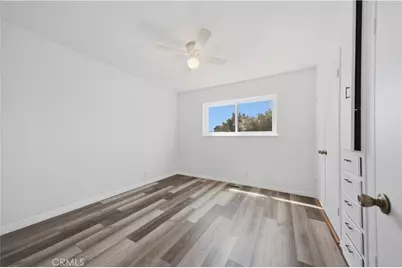 1613 Encino, Escondido, CA 92025 - Photo 13