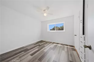 1613 Encino, Escondido, CA 92025 - Photo 13