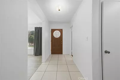 1613 Encino, Escondido, CA 92025 - Photo 5