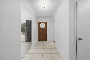 1613 Encino, Escondido, CA 92025 - Photo 5