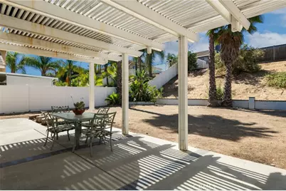 13211 Prairestone Drive, Corona, CA 92883 - Photo 29