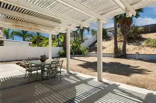13211 Prairestone Dr, Corona, CA 92883 - Photo 29