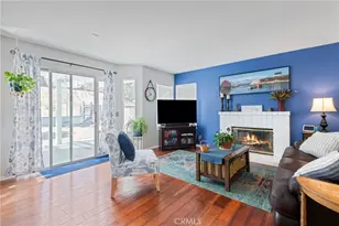 13211 Prairestone Dr, Corona, CA 92883 - Photo 9