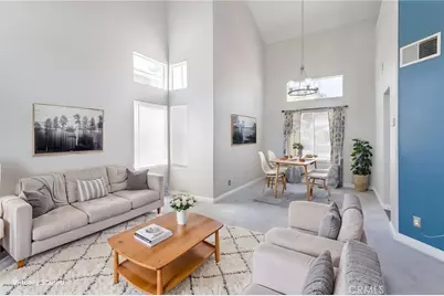 13211 Prairestone Drive, Corona, CA 92883 - Photo 5