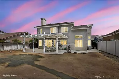 13211 Prairestone Drive, Corona, CA 92883 - Photo 33