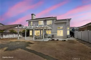 13211 Prairestone Dr, Corona, CA 92883 - Photo 33