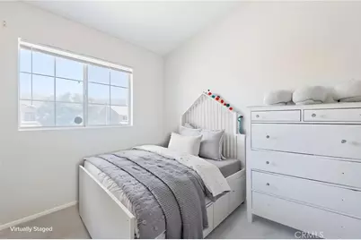 13211 Prairestone Drive, Corona, CA 92883 - Photo 23
