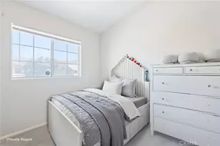 13211 Prairestone Dr, Corona, CA 92883 - Photo 23