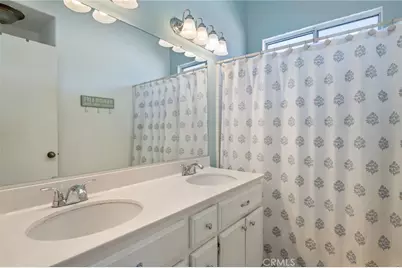 13211 Prairestone Drive, Corona, CA 92883 - Photo 25