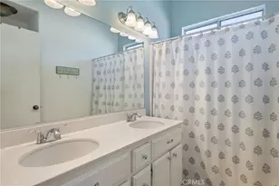 13211 Prairestone Dr, Corona, CA 92883 - Photo 25