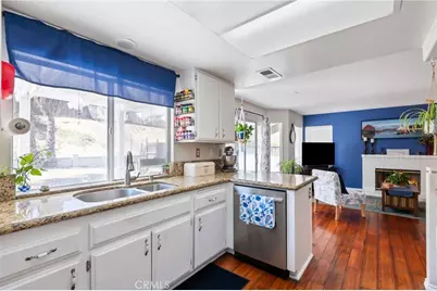 13211 Prairestone Drive, Corona, CA 92883 - Photo 15