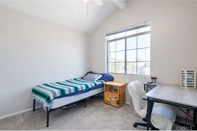 13211 Prairestone Drive, Corona, CA 92883 - Photo 27