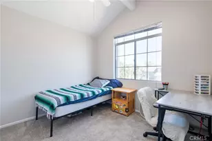 13211 Prairestone Dr, Corona, CA 92883 - Photo 27