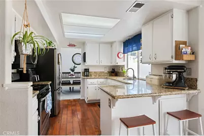 13211 Prairestone Drive, Corona, CA 92883 - Photo 13