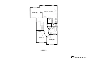 13211 Prairestone Dr, Corona, CA 92883 - Photo 35