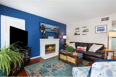 13211 Prairestone Drive, Corona, CA 92883 - Photo 11