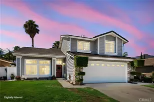 13211 Prairestone Dr, Corona, CA 92883 - Photo 1