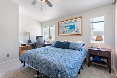 13211 Prairestone Drive, Corona, CA 92883 - Photo 21