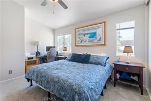 13211 Prairestone Dr, Corona, CA 92883 - Photo 21