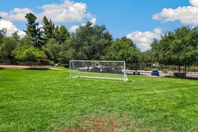 13211 Prairestone Drive, Corona, CA 92883 - Photo 39