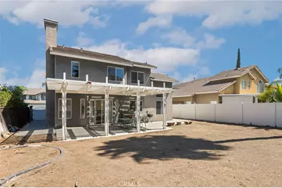 13211 Prairestone Drive, Corona, CA 92883 - Photo 31