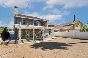 13211 Prairestone Dr, Corona, CA 92883 - Photo 31